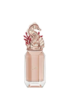 90ml Loubihorse Eau De Parfum Légère