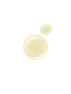 10ml Maghrib Perfume Oil