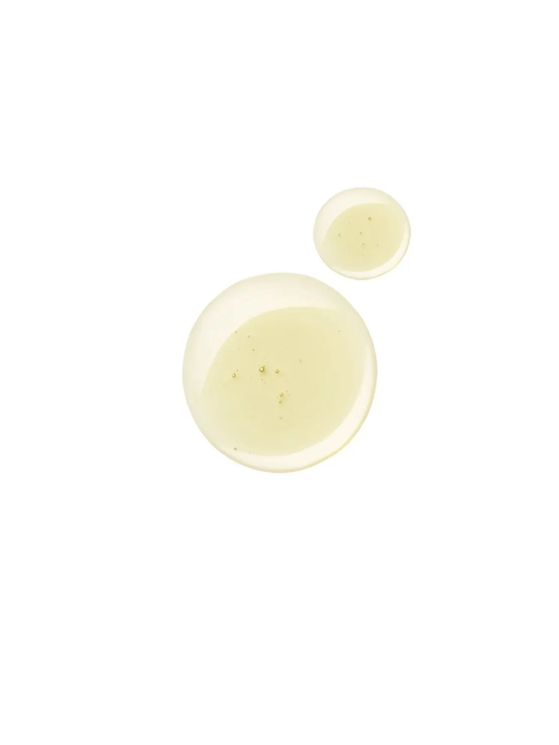 10ml Maghrib Perfume Oil