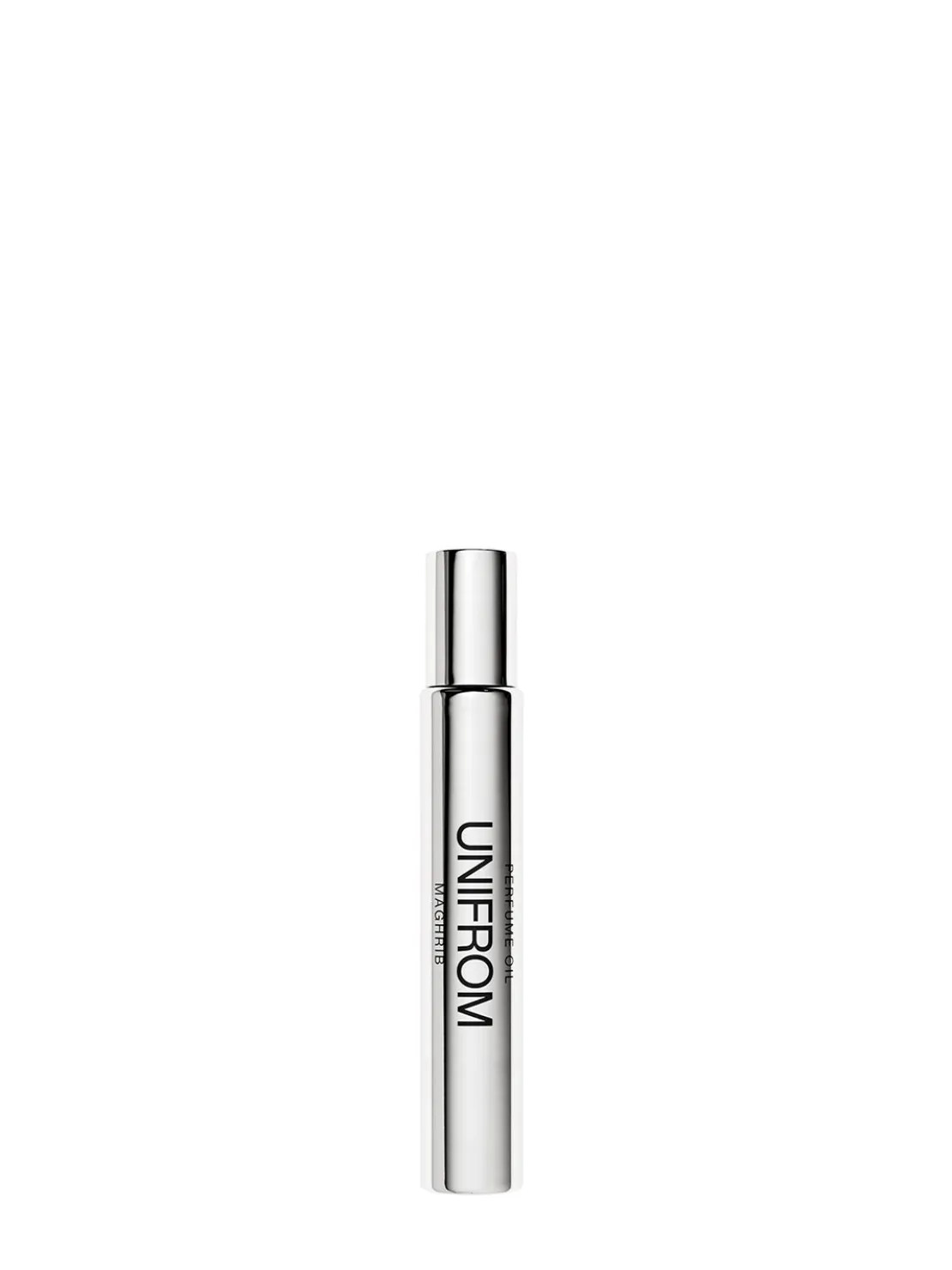 10ml Maghrib Perfume Oil