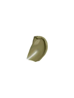 110ml Matcha Gentle Mud Cream Mask