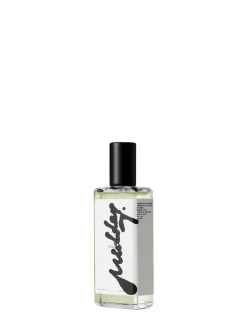 50ml Midday eau de parfum