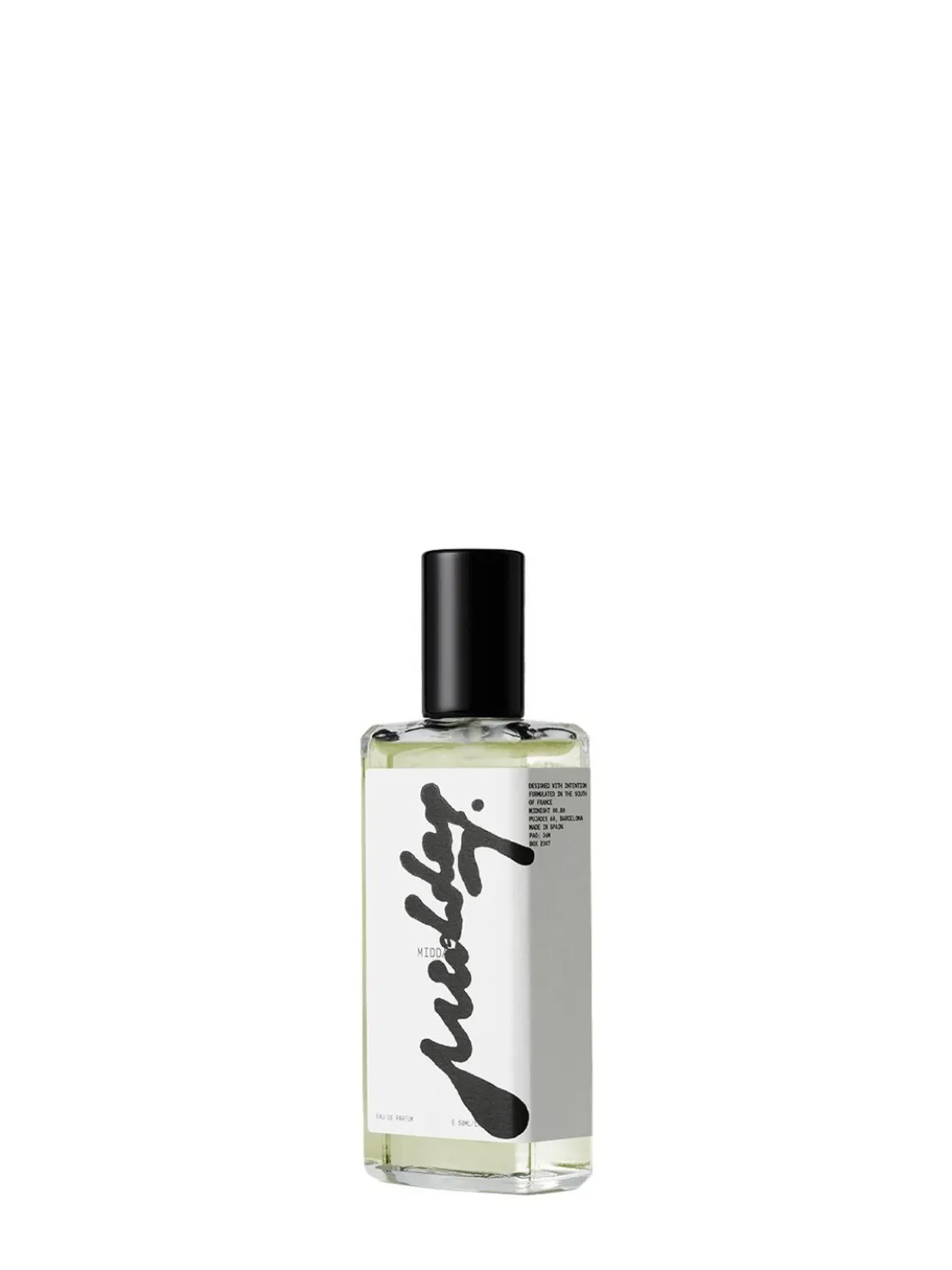 50ml Midday eau de parfum