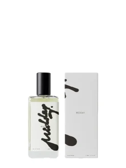 50ml Midday eau de parfum