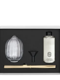 200ml Mimosa refill & diffuser sticks