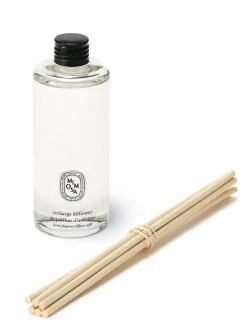 200ml Mimosa refill & diffuser sticks