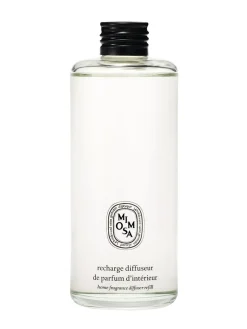 200ml Mimosa refill & diffuser sticks