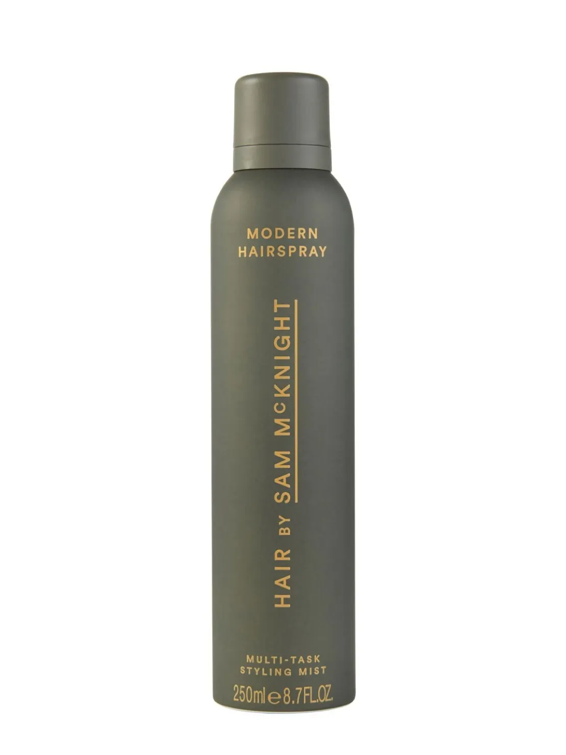 250ml Modern Hair Spray