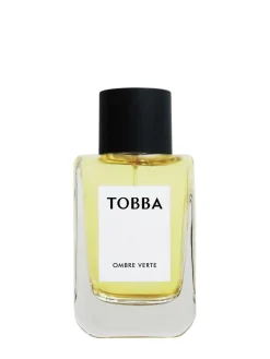 100ml Ombre Verte eau de parfum
