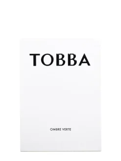 100ml Ombre Verte eau de parfum