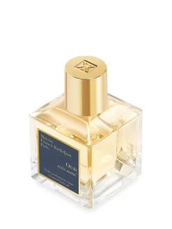 70ml Oud Satin Mood scented body oil