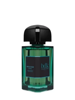 100ml Pas Ce Soir Extrait eau de parfum