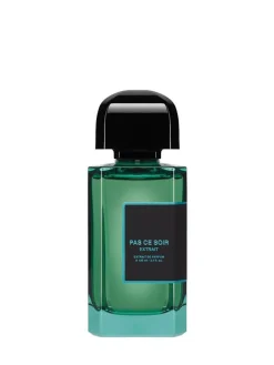 100ml Pas Ce Soir Extrait eau de parfum