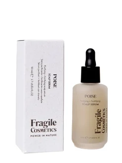 50ml Poise Scalp Serum