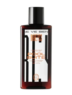 150ml Pool Suit cleanser