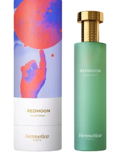 100ml Redmoon V2