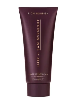 200ml Rich Nourish Conditioner