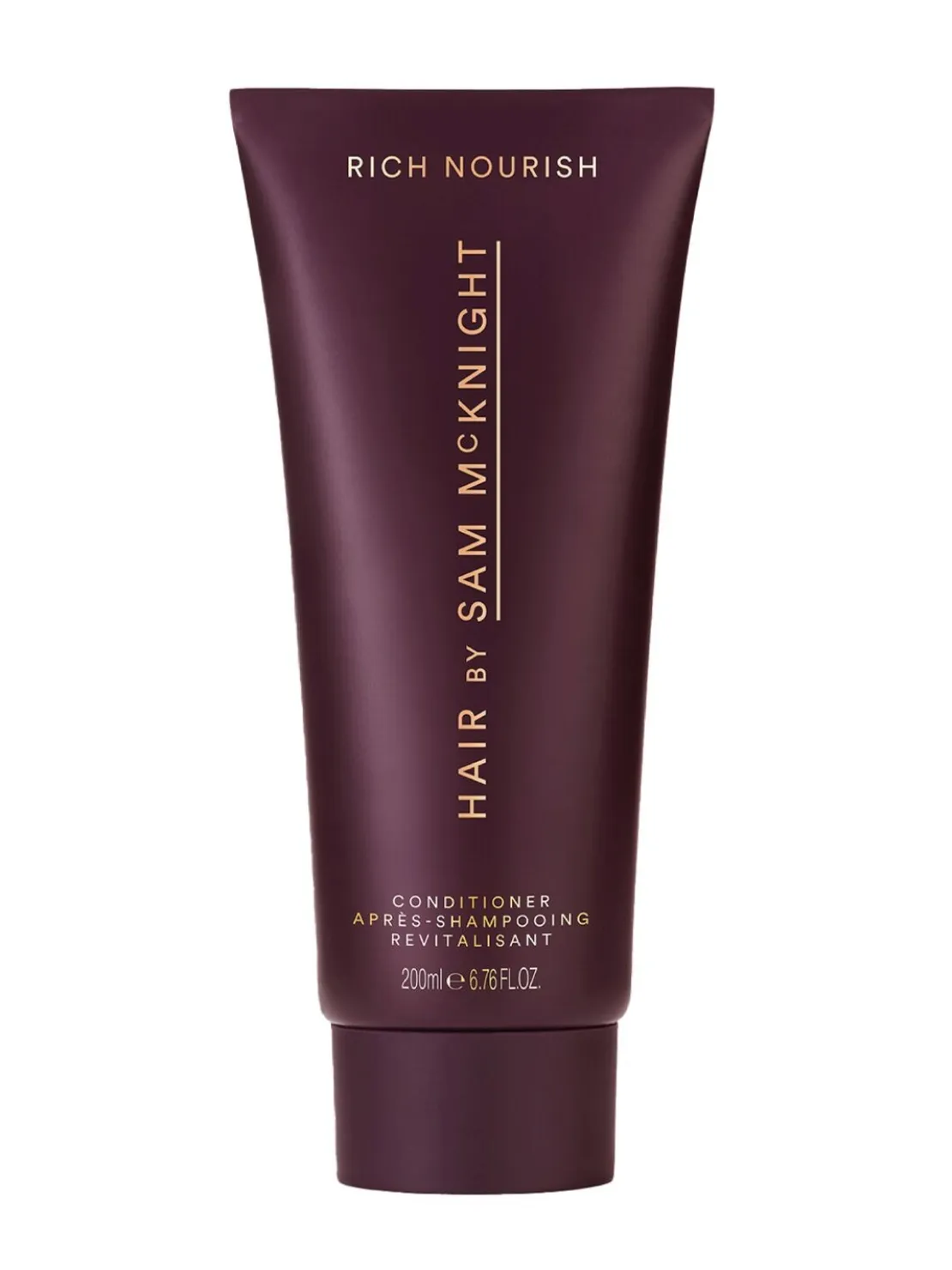 200ml Rich Nourish Conditioner