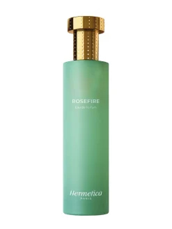 100ml Rosefire V2