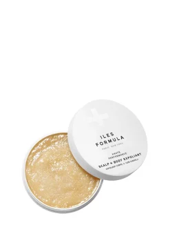 180ml Scalp+ Body Exfoliant