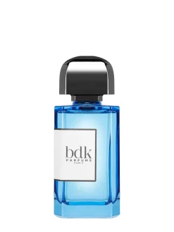 100ml Sel D'Argent eau de parfum