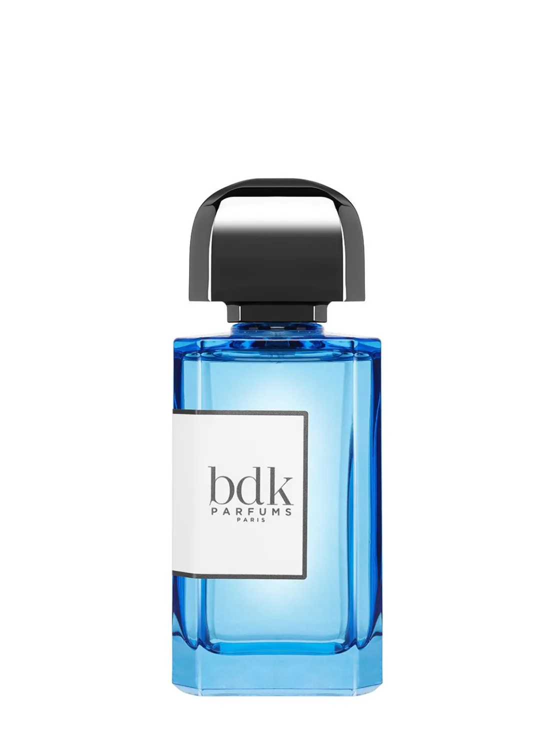 100ml Sel D'Argent eau de parfum