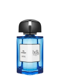 100ml Sel D'Argent eau de parfum