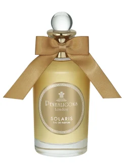 100ml Solaris eau de parfum