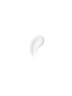 30ml Sérum de Beauté Fluide primer