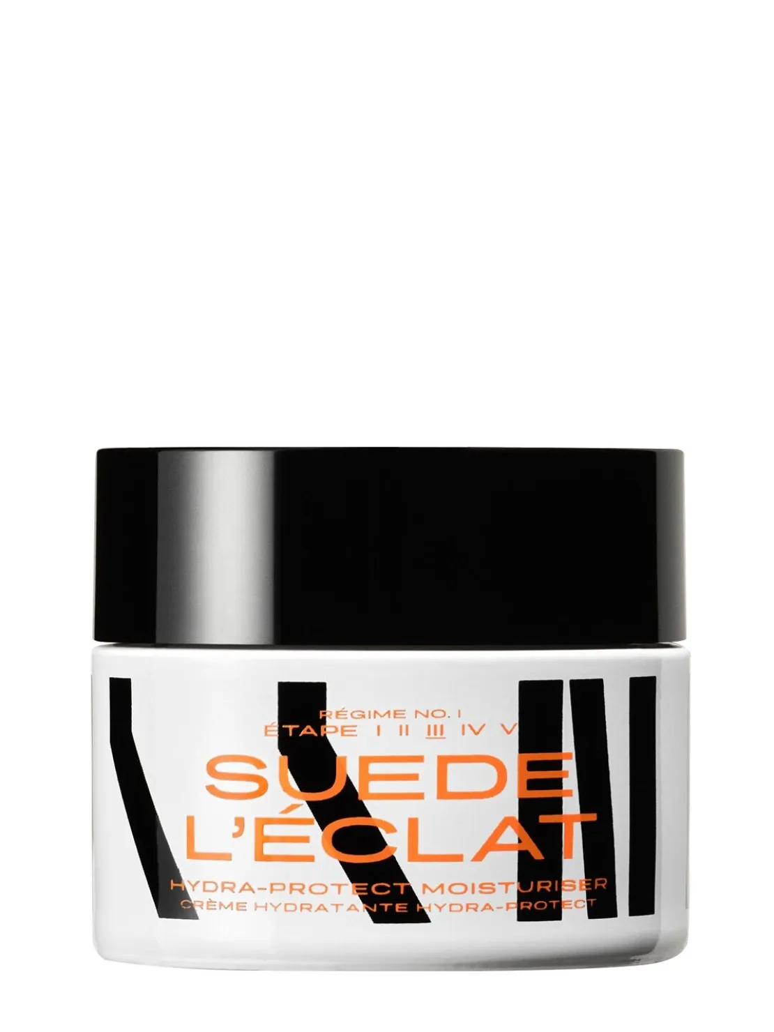 50ml Suede L'Éclat day cream