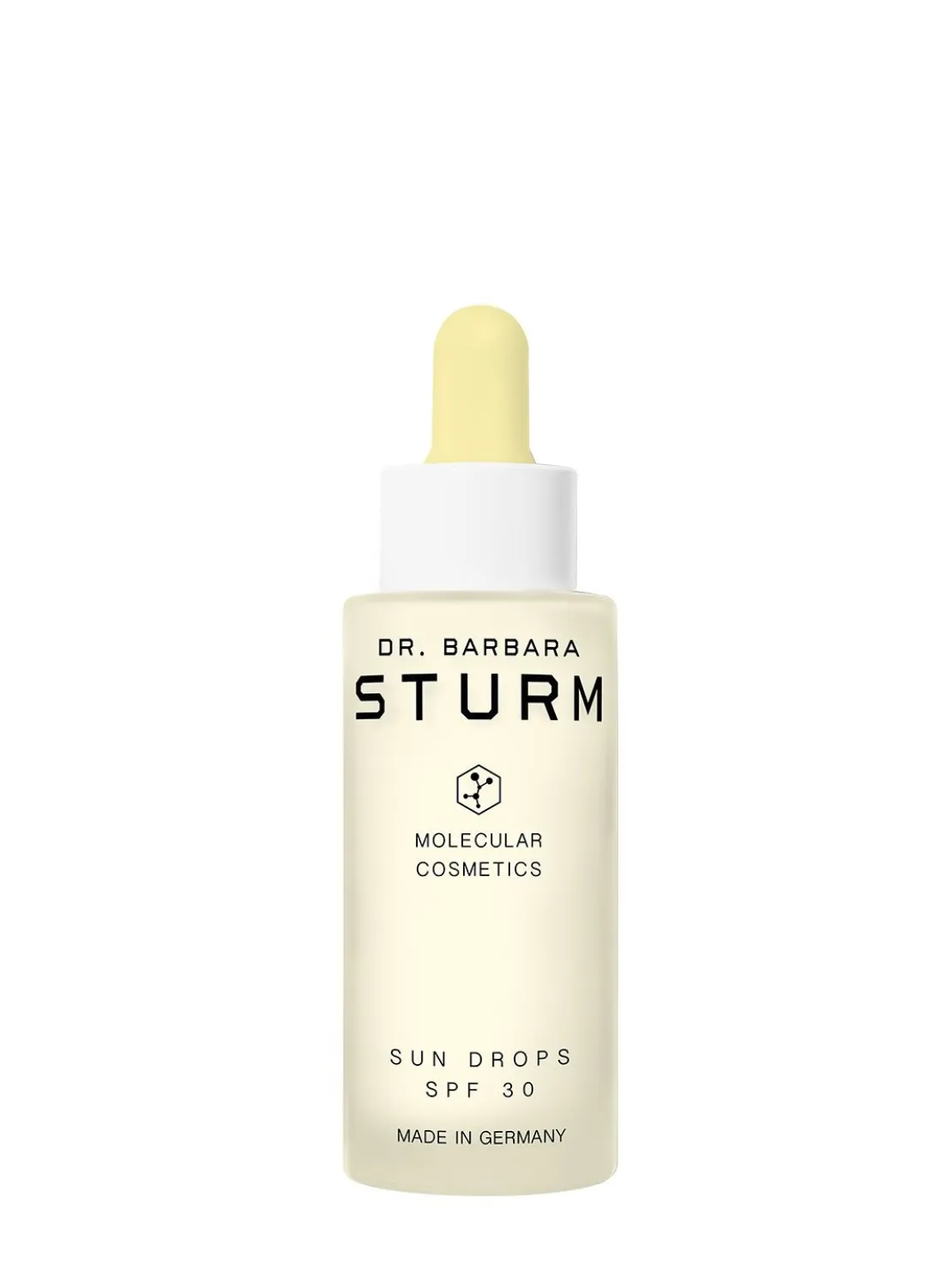 30ml Sun Drops SPF 30