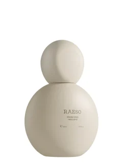 45ml Sun Milk Drops SPF50