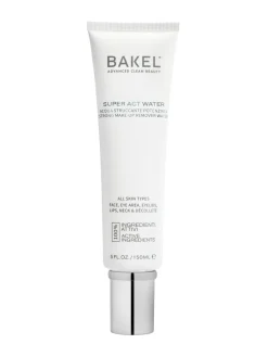 150ml Super Act Water