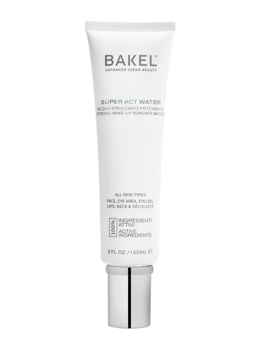 150ml Super Act Water