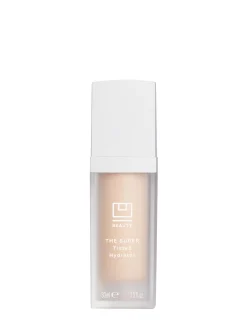 30ml Super Tinted Hydrator