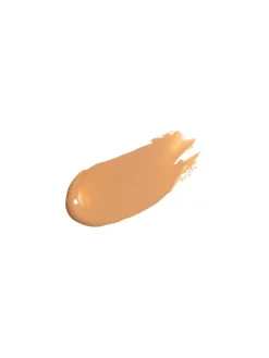 30ml Super Tinted Hydrator