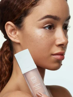 30ml Super Tinted Hydrator