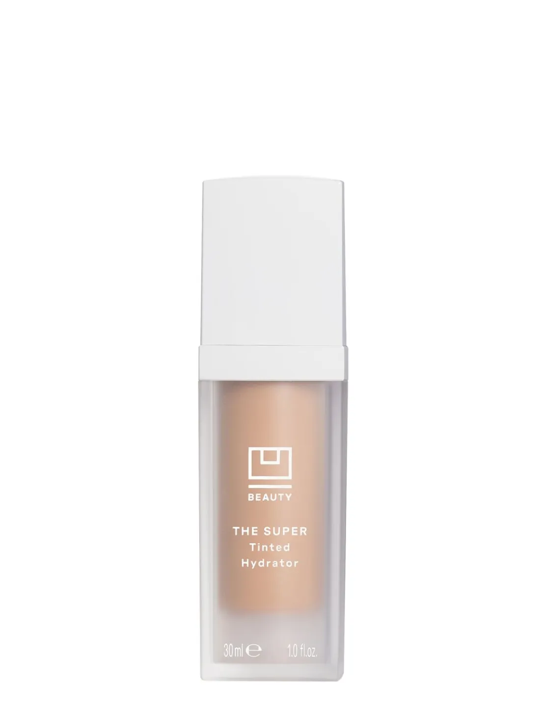 30ml Super Tinted Hydrator