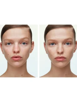 30ml Super Tinted Hydrator
