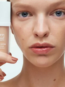 30ml Super Tinted Hydrator