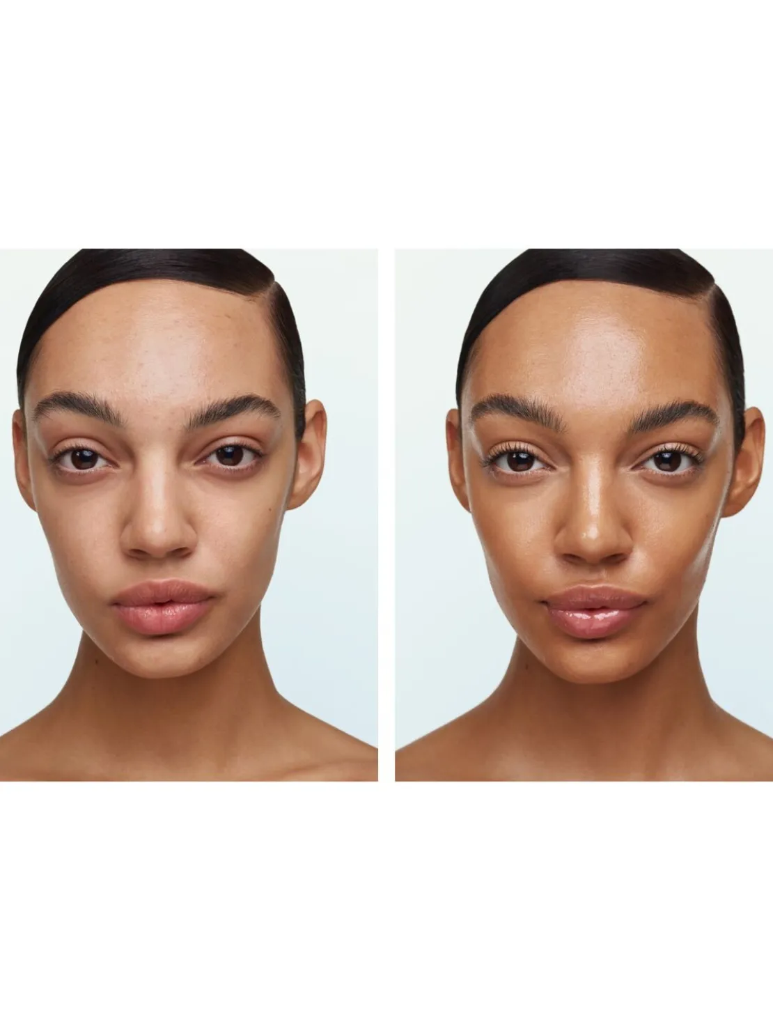 30ml Super Tinted Hydrator