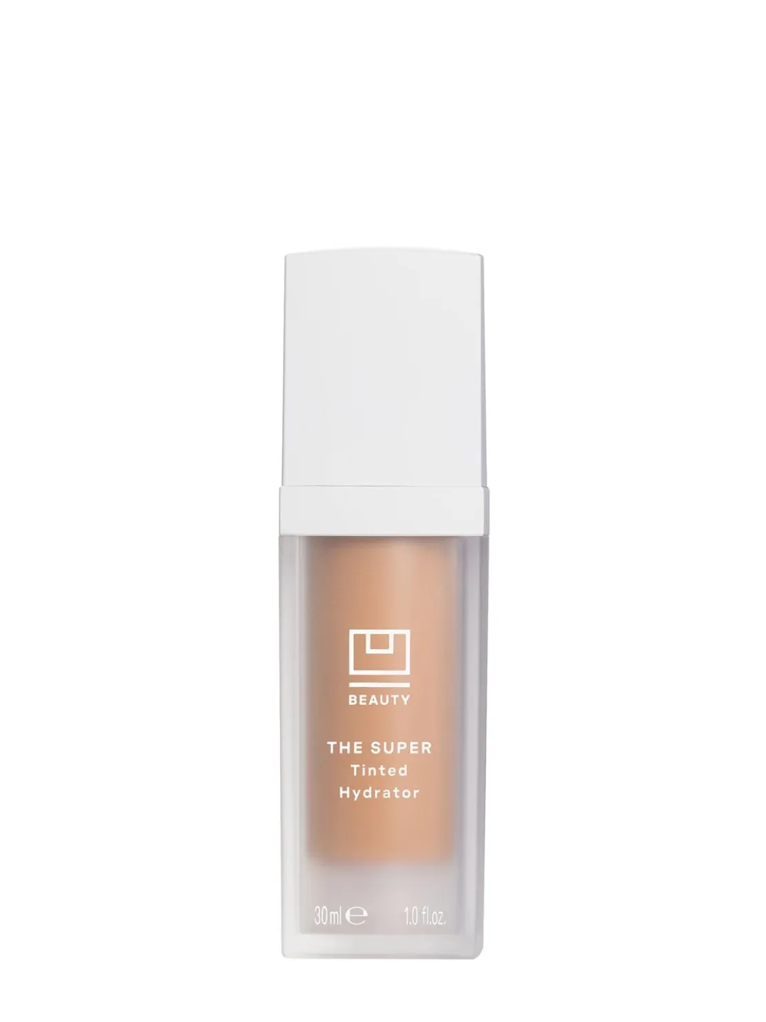 30ml Super Tinted Hydrator