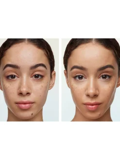 30ml Super Tinted Hydrator