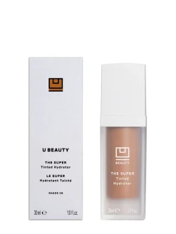 30ml Super Tinted Hydrator