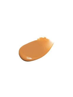30ml Super Tinted Hydrator