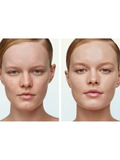 30ml Super Tinted Hydrator