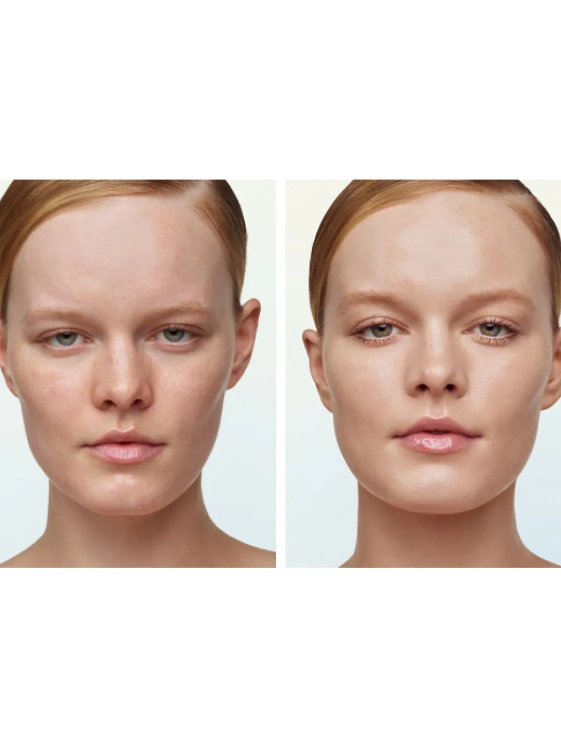 30ml Super Tinted Hydrator