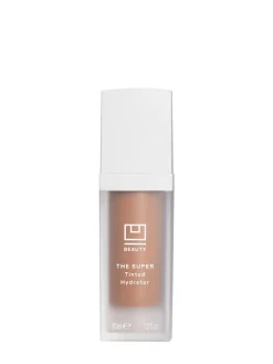 30ml Super Tinted Hydrator