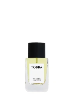 50ml Tendresse D'Automne eau de parfum