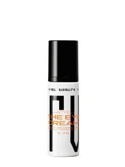 30ml The Eye Cream